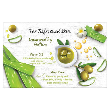 https://cdn.shopify.com/s/files/1/1857/6931/products/suj6mVkNNY.jpg?v=1646719014